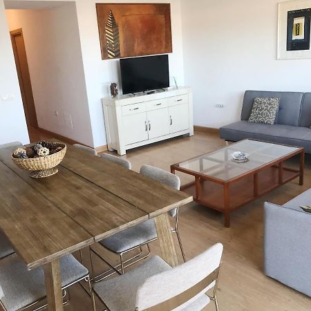 Apartamento Millán Málaga Kültér fotó